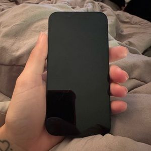 VERIZON IPhone 13 MINI 256GB